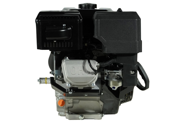 Двигатель LIFAN KP420E D25, 18А 00-00153486