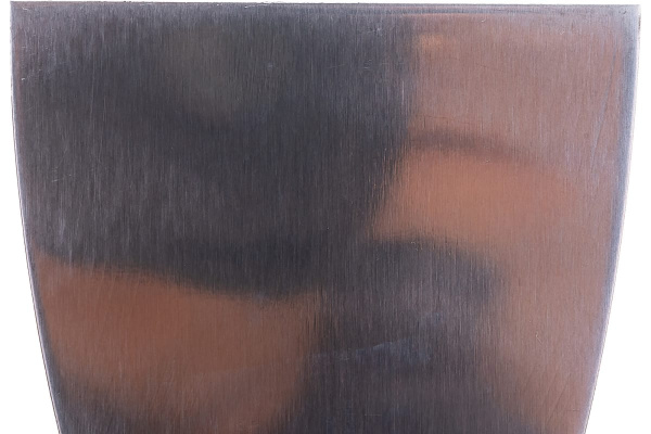 Шпательная лопатка РемоКолор SOFT 80 мм 12-0-408