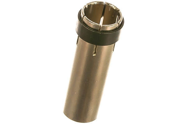 Сопло газовое (17.0 мм) для горелок MS 24; MS 240 Сварог ICS0800