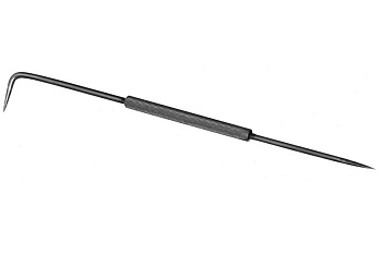 Разметочная игла PICARD PI-0071567230