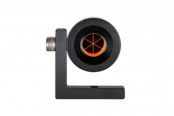 Минипризма RGK HDMINI 105