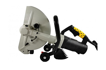 Электрический резчик Zitrek Z4000 WET 091-2001 Электрический резчик Zitrek Z4000 WET 091-2001