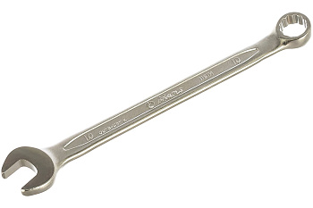 Комбинированный ключ Hans 10мм 1161M10