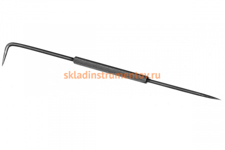 Разметочная игла PICARD PI-0071567230