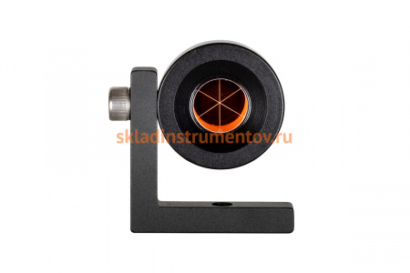 Минипризма RGK HDMINI 105