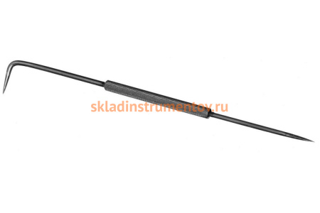 Разметочная игла PICARD PI-0071567230