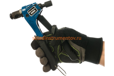 Ручной заклепочник ABSOLUT (SKytools) SK5001