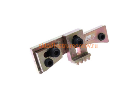 Фиксатор маховика универсальный JTC 4750