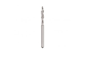 Цековка (4х56 мм; 90 гр.; М2; HSSE) Bucovice Tools 852031