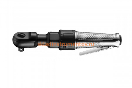 Пневмотрещотка FORCE 82443 R