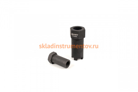 Головка для форсунок грузовиков MAN/MERCEDES-BENZ/SCANIA AIST 67500095 00-00020697