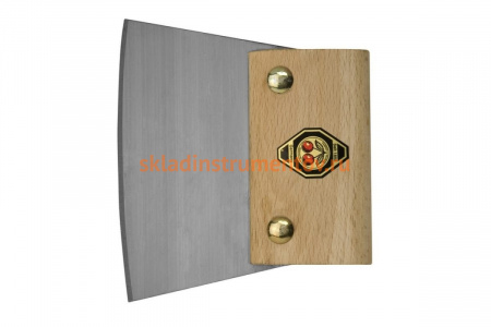 Цикля KIRSCHEN KR-3803000