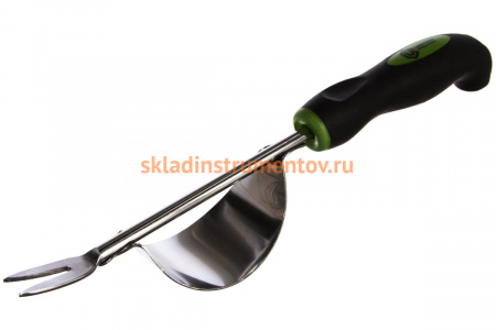 Корнеудалитель Центроинструмент 0456-4