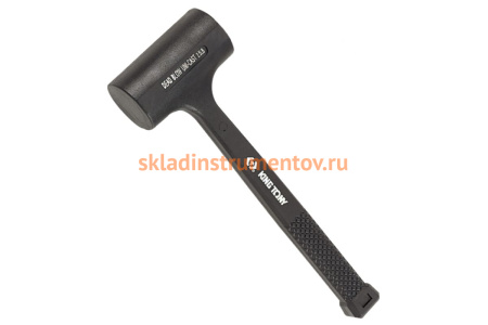 Безынерционная киянка 1361гр KING TONY 7851-48