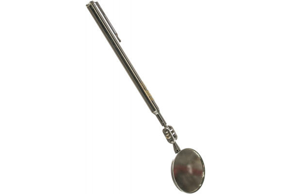 Телескопическое зеркало досмотра на держателе JTC 5220