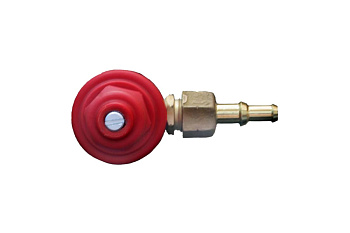 Редуктор пропановый без манометра REDIUS БПО-5-3-БМ СВ000009067 Редуктор пропановый без манометра REDIUS БПО-5-3-БМ СВ000009067