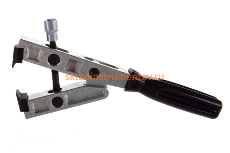 Клещи для хомутов шруса Rockforce RF-62527