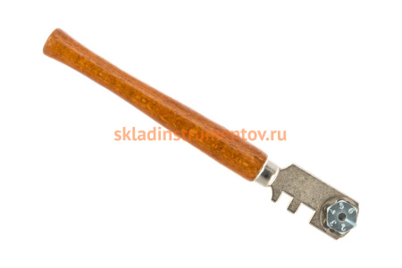 Роликовый стеклорез STAYER PROFI 3365_z01