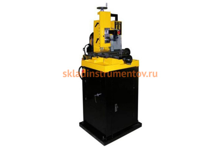 Фрезерный станок Энкор Корвет-416 94160 (20416)