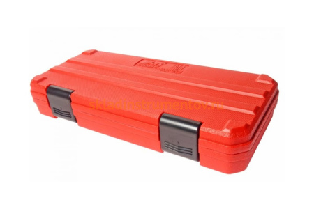 Набор съемников стеклоочистителя (5 предметов) JTC 4275