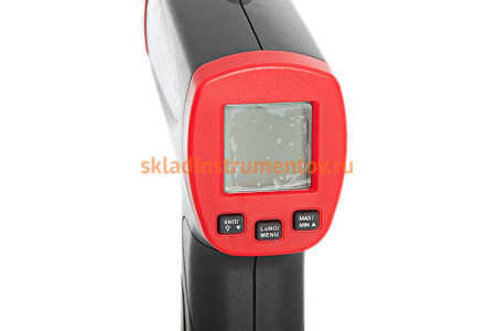 Толщиномер ADA ZCT Auto А00243