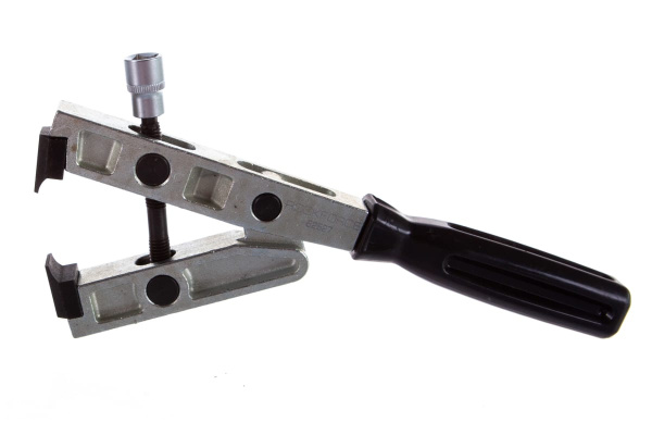 Клещи для хомутов шруса Rockforce RF-62527