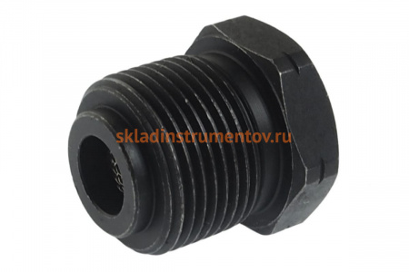 Ремкомплект втулка 3/4" для пневмогайковерта 5303 JTC 5303-20