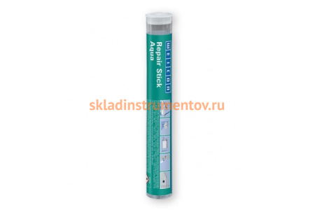 Ремонтный стик WEICON Аква 115 г wcn10531115