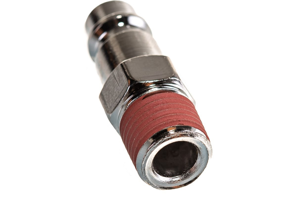 Переходник (1/4"M — рапид папа) JTC JTC-D20PMA