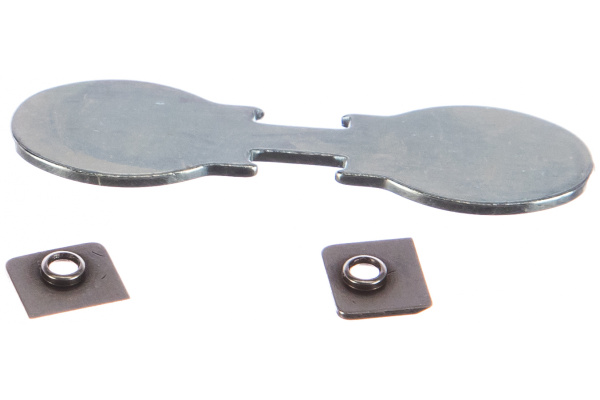 Запасная часть Knipex для 12 40 200 KN-124901