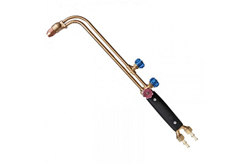 Ацетиленовый резак REDIUS Р2А-12 LATION СВ000010140 Ацетиленовый резак REDIUS Р2А-12 LATION СВ000010140