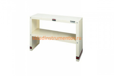 Подставка открытая 915 мм для вальцовочного станка SR-2036N Jet 754036