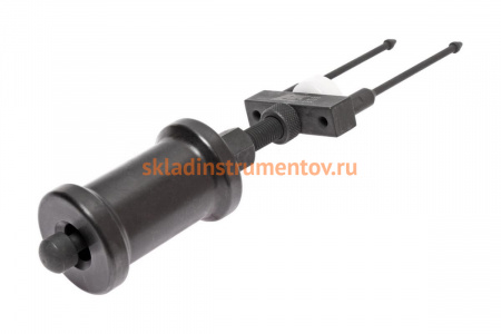 Съемник форсунок VW, AUDI TDI JTC-4895