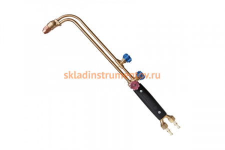 Ацетиленовый резак REDIUS Р2А-12 LATION СВ000010140