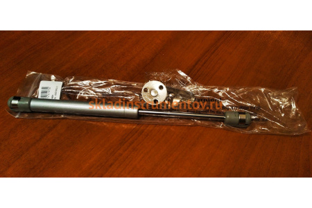 Газ-лифт MFK-TORG 60N 0501002-2 ГЛ-60N