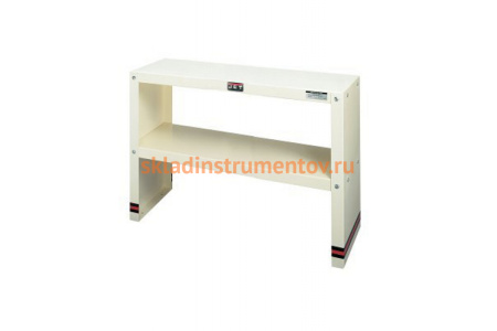 Подставка открытая 915 мм для вальцовочного станка SR-2036N Jet 754036