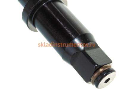 Ремкомплект квадратный боёк, стандартный FORCE 82546-30