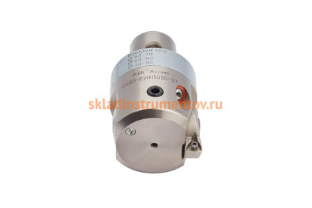 Расточная головка CKB5-EWN5395-57 ACCKee bh00010
