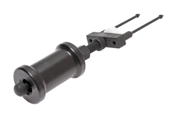 Съемник форсунок VW, AUDI TDI JTC-4895