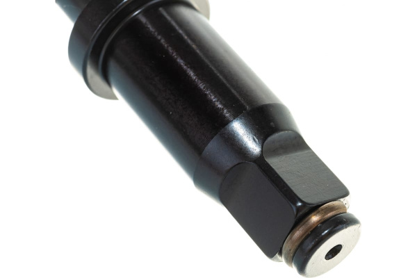 Ремкомплект квадратный боёк, стандартный FORCE 82546-30