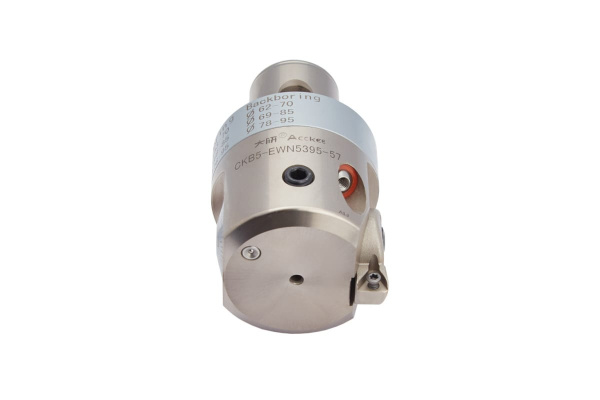 Расточная головка CKB5-EWN5395-57 ACCKee bh00010