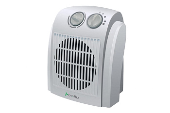 Тепловентилятор Ballu BFH/S-05