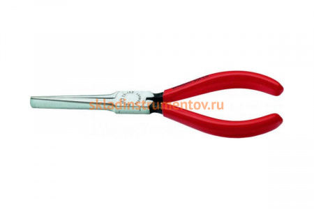Длинногубцы KNIPEX KN-3303160
