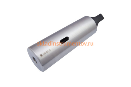 Втулка переходная с лапкой КМ6/КМ2 ZITOM as10062