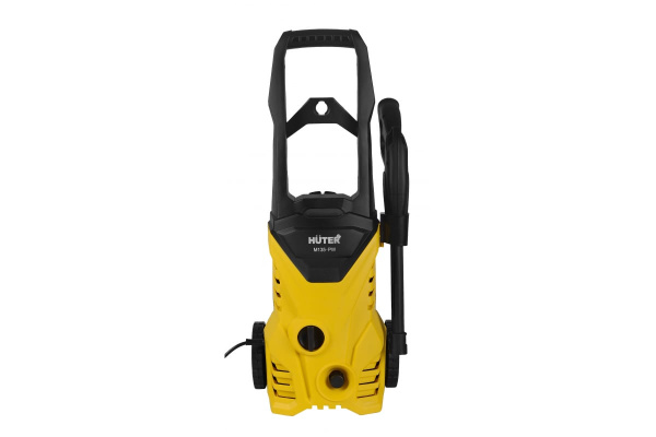 Мойка Huter M135-РW 70/8/6