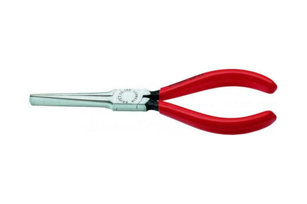 Длинногубцы KNIPEX KN-3303160