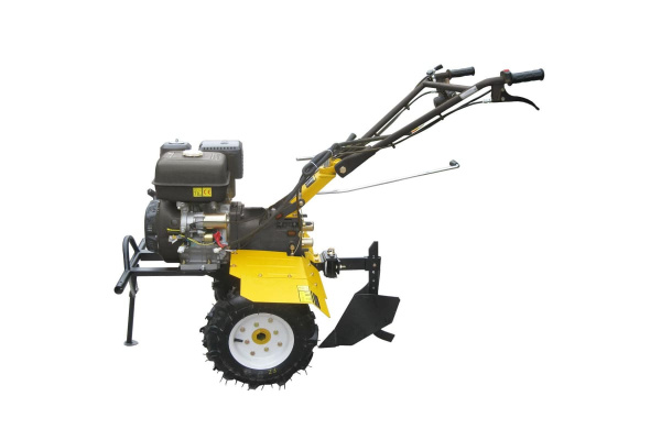 Мотоблок Huter MK-9500 GMC-9.0 70/5/4 Мотоблок Huter MK-9500 GMC-9.0 70/5/4