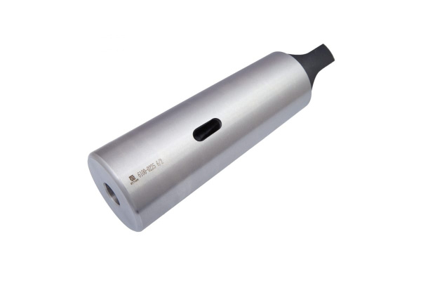 Втулка переходная с лапкой КМ6/КМ2 ZITOM as10062