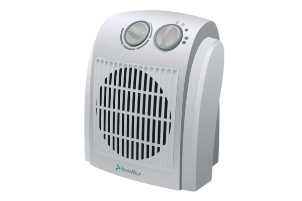 Тепловентилятор Ballu BFH/S-05