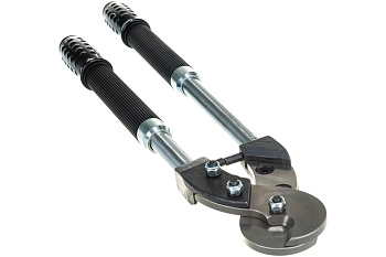 Тросорез КВТ ТР-12T 59941